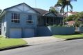 Property photo of 3 Prior Road Moffat Beach QLD 4551