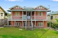 Property photo of 57 Tarana Street Camp Hill QLD 4152
