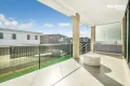 Property photo of 238 Mason Road Box Hill NSW 2765
