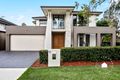 Property photo of 14 Trawl Street The Ponds NSW 2769