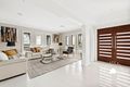 Property photo of 14 Trawl Street The Ponds NSW 2769