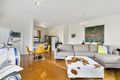 Property photo of 118 Hannan Street Williamstown VIC 3016