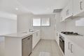 Property photo of 216/23 Robinson Place Kelvin Grove QLD 4059