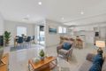 Property photo of 216/23 Robinson Place Kelvin Grove QLD 4059