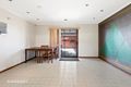 Property photo of 10 Tanunda Mews St Albans VIC 3021