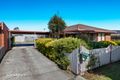 Property photo of 10 Tanunda Mews St Albans VIC 3021