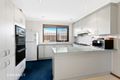 Property photo of 10 Tanunda Mews St Albans VIC 3021
