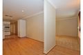 Property photo of 11A Lynton Street Doubleview WA 6018