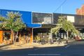 Property photo of 47 Vale Street Cooma NSW 2630