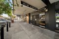 Property photo of 47 Vale Street Cooma NSW 2630