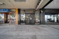 Property photo of 47 Vale Street Cooma NSW 2630