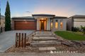 Property photo of 20 Cottesloe Boulevard Tarneit VIC 3029