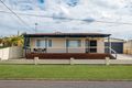 Property photo of 71 Second Street Warragamba NSW 2752