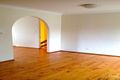 Property photo of 8 Devaney Street Blackett NSW 2770