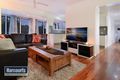 Property photo of 79 Kolora Crescent Ferny Hills QLD 4055