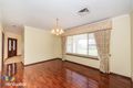 Property photo of 132 Ross Street Gnangara WA 6077