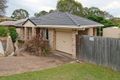 Property photo of 38 Stoten Street Eagleby QLD 4207