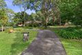Property photo of 4 River Link Road Mossy Point NSW 2537