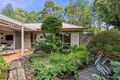 Property photo of 4 River Link Road Mossy Point NSW 2537