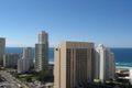 Property photo of 2333/23 Ferny Avenue Surfers Paradise QLD 4217