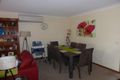 Property photo of 2/51 Frost Street Orange NSW 2800