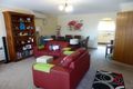 Property photo of 2/51 Frost Street Orange NSW 2800