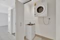 Property photo of 216/23 Robinson Place Kelvin Grove QLD 4059