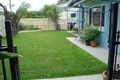 Property photo of 3 Desailly Street Gulliver QLD 4812