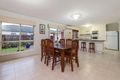 Property photo of 7 Minstrel Close Wyndham Vale VIC 3024
