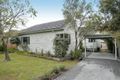 Property photo of 31 Piedmont Street Box Hill South VIC 3128