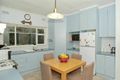 Property photo of 31 Piedmont Street Box Hill South VIC 3128