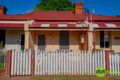 Property photo of 23 Percy Street Wellington NSW 2820