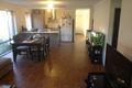 Property photo of 7 Heyford Parade Bertram WA 6167