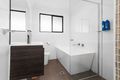 Property photo of 3 Wilson Street Narwee NSW 2209