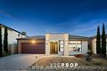 Property photo of 26 Exhibition Street Point Cook VIC 3030