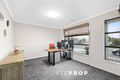 Property photo of 26 Exhibition Street Point Cook VIC 3030