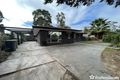 Property photo of 5 Goudhurst Place Gosnells WA 6110