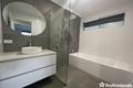 Property photo of 5 Goudhurst Place Gosnells WA 6110