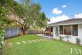 Property photo of 190 Ravenscar Street Doubleview WA 6018