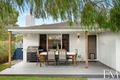 Property photo of 190 Ravenscar Street Doubleview WA 6018