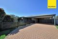 Property photo of 18 Galway Place Jane Brook WA 6056
