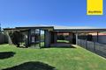 Property photo of 18 Galway Place Jane Brook WA 6056