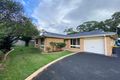 Property photo of 9A Kareela Crescent North Nowra NSW 2541