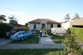 Property photo of 242 West Fyans Street Newtown VIC 3220