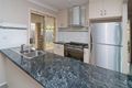 Property photo of 38 Stoten Street Eagleby QLD 4207
