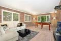Property photo of 659 Pimpama-Jacobs Well Road Norwell QLD 4208