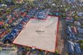 Property photo of 12 Emlyn Avenue Salisbury SA 5108