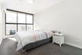 Property photo of 37/2 Francis Road Artarmon NSW 2064