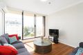 Property photo of 37/2 Francis Road Artarmon NSW 2064