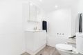 Property photo of 37/2 Francis Road Artarmon NSW 2064